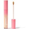 THE GOOD VIBES COMPANY Srl Goovi My Good Light - Correttore Illuminante N.03 Sun Ray