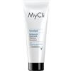 PERLAPELLE Srl MYCLI HYDRASVELT 200ML