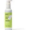 THE GOOD VIBES COMPANY Srl Goovi I Am So Pure - Detergente Purificante Viso 140 ml