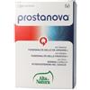 ALTA NATURA-INALME Srl PROSTANOVA 30CPR
