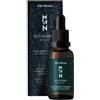 ALTA NATURA-INALME Srl OLIO LUCIDANTE BARBA MAN 30ML