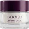 ROUGJ GROUP Srl Rougj - Age Reset Ricca - Crema Viso Anti-Età 50 ml