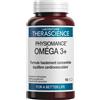 THERASCIENCE SAM PHYSIOMANCE OMEGA 3+ 90PRL