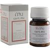 MU Srl CART MU 50CPS