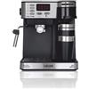 HAEGER Caffetteria Multi Caffè Goteo