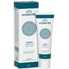 Roydermal - Siero idratante anti-age 40ml - Idratazione e tonificazione