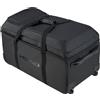 HEAD Tour Travelbag