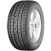Continental CONTICROSSCONTACT UHP XL FR 265/50 R20 111 V EXTRALOAD