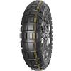 Mitas ENDURO TRAIL XT DAKAR 2xYELLOW M+S 150/70 R18 70 T