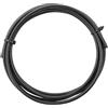 HOUSON 1 metro di nylon rivestito tubo del freno della bicicletta per mountain bike MTB freno a disco