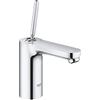 GROHE 23800000 - Get Joy monom. lavabo click M