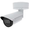 AXIS Q1808-LE 4/3IN IMAGE
