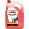 Motul Auto Cool OPTIMAL -37°C 5 litri