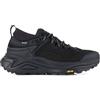HOKA ONE ONE KAHA 3 Low GTX Scarpe da Trekking