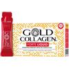 MINERVA RESEARCH LABS Gold Collagen Forte Liqui - stick