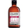 MINERVA RESEARCH LABS COLLAGEN SUPERDOSE SKIN CARE 300 ML COLLAGENE 75 G