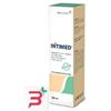 PL PHARMA SRL INTIMED DETERGENTE INTIMO DELICATO 200ML