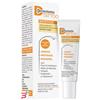 PASQUALI SRL DERMOVITAMINA TATTOO ESTETICO 15 ML
