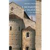 Cierre edizioni Il monastero di Villanova a San Bonifacio. Storia, arte, architettura