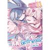 Ghost Ship The 100 Girlfriends Who Really, Really, Really, Really, Really Love You Vol. 11
