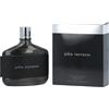 John Varvatos John Varvatos for Men Eau de Toilette uomo 125 ml