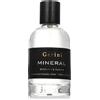 Gerini Mineral Extrait de Parfum 100 ml