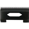 Gamma+ Lama Mobile DLC Slip Deep, Lama di Ricambio per Clipper, Accessorio originale, Compatibile con Gamma+ Boosted, Ryde, X-Ergo, Golden Gun, Alpha, Cyborg, Skin, Protégé Clipper