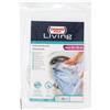 DOMO PAK LIVING Rete Salvabucato Small