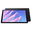 Acer Iconia Tablet Tab A11 A11-21P-A6KC