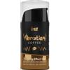 intt Vibration! Gusti Vari