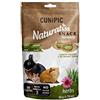 Cunipic Naturaliss, Immunity Herbs, 50 g