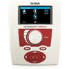 Globus Italia srl GLOBUS Diacare Beauty 6000MedRE Tecar Terapia con SISTEMA RICARICA