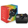 Polaroid Go Generation 2 Black