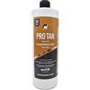 Pro Tan Super Dark Competition Color Base Coat 1000 ml -