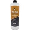 Pro Tan Instant Competition Color Top Coat 1000 ml -