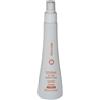 FACOS INNOVATION Sas Riderma Sun Olio Capelli E Corpo 200ml