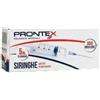 SAFETY SpA Safety Prontex Siringa 5ml Con Ago 2 G21 1Siringa