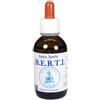 NUOVA ASTRUM Srl Nuova Astrum Berti Integratore Alimentare 50ml