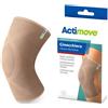 ESSITY ITALY SpA Everyday Ginocchiera XL ActiMove 1 Pezzo