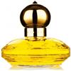 Chopard Casmir Eau De Parfum Spray 100ml