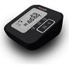 URAGME Srl Cardio Care Misuratore di Pressione Parlante WeCareYu