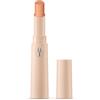 WYCON cosmetics radiant stick concealer 14 salted caramel 1 St