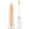 WYCON cosmetics everyday wear liquid concealer nc20 1 St