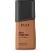 WYCON cosmetics stay forever nw55 1 St