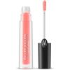 WYCON cosmetics filler killer lip plumper 01 naturale 1 St