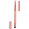 WYCON cosmetics everlasting - 24h lip pencil 01 chic rose 1 St