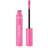 WYCON cosmetics color explosion 04 neon pink 1 St