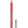 WYCON cosmetics intense lip pencil 93 coral quartz 1 St