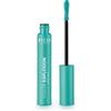 WYCON cosmetics color explosion 01 aqua green 1 St