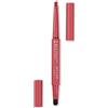 WYCON cosmetics everlasting - 24h lip pencil 24 fair scarlet 1 St